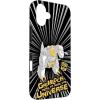 imageiPhone 16 Transformers Grimlock Save The Universe CaseiPhone 16 Plus