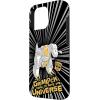 imageiPhone 16 Transformers Grimlock Save The Universe CaseiPhone 16 Pro