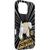 imageiPhone 16 Transformers Grimlock Save The Universe CaseiPhone 16 Pro