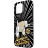 imageiPhone 16 Transformers Grimlock Save The Universe CaseiPhone 16 Pro Max