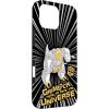 imageiPhone 16 Transformers Grimlock Save The Universe CaseiPhone 16 Pro Max