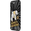imageiPhone 16 Transformers Grimlock Save The Universe CaseiPhone 7 Plus8 Plus