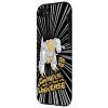 imageiPhone 16 Transformers Grimlock Save The Universe CaseiPhone SE 2020  7  8