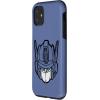 imageiPhone 16 Transformers Optimus Prime Big Face CaseiPhone 11