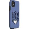 imageiPhone 16 Transformers Optimus Prime Big Face CaseiPhone 11