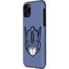 imageiPhone 16 Transformers Optimus Prime Big Face CaseiPhone 11 Pro