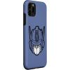 imageiPhone 16 Transformers Optimus Prime Big Face CaseiPhone 11 Pro