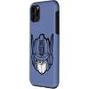 imageiPhone 16 Transformers Optimus Prime Big Face CaseiPhone 11 Pro Max