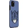 imageiPhone 16 Transformers Optimus Prime Big Face CaseiPhone 11 Pro Max