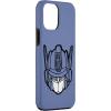 imageiPhone 16 Transformers Optimus Prime Big Face CaseiPhone 12 Pro Max