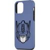 imageiPhone 16 Transformers Optimus Prime Big Face CaseiPhone 12 mini