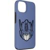 imageiPhone 16 Transformers Optimus Prime Big Face CaseiPhone 13