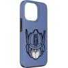 imageiPhone 16 Transformers Optimus Prime Big Face CaseiPhone 13 Pro