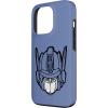 imageiPhone 16 Transformers Optimus Prime Big Face CaseiPhone 13 Pro