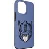 imageiPhone 16 Transformers Optimus Prime Big Face CaseiPhone 13 Pro Max