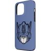 imageiPhone 16 Transformers Optimus Prime Big Face CaseiPhone 13 Pro Max