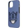 imageiPhone 16 Transformers Optimus Prime Big Face CaseiPhone 14