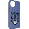 imageiPhone 16 Transformers Optimus Prime Big Face CaseiPhone 14 Plus