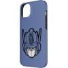 imageiPhone 16 Transformers Optimus Prime Big Face CaseiPhone 14 Plus