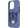 imageiPhone 16 Transformers Optimus Prime Big Face CaseiPhone 14 Pro