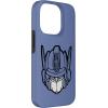 imageiPhone 16 Transformers Optimus Prime Big Face CaseiPhone 14 Pro