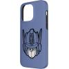 imageiPhone 16 Transformers Optimus Prime Big Face CaseiPhone 14 Pro Max