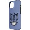 imageiPhone 16 Transformers Optimus Prime Big Face CaseiPhone 15