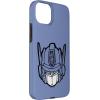 imageiPhone 16 Transformers Optimus Prime Big Face CaseiPhone 15 Plus