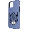imageiPhone 16 Transformers Optimus Prime Big Face CaseiPhone 15 Plus