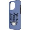 imageiPhone 16 Transformers Optimus Prime Big Face CaseiPhone 15 Pro