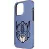 imageiPhone 16 Transformers Optimus Prime Big Face CaseiPhone 15 Pro Max