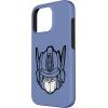 imageiPhone 16 Transformers Optimus Prime Big Face CaseiPhone 16 Pro