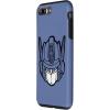 imageiPhone 16 Transformers Optimus Prime Big Face CaseiPhone 7 Plus8 Plus