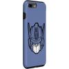 imageiPhone 16 Transformers Optimus Prime Big Face CaseiPhone 7 Plus8 Plus