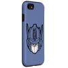 imageiPhone 16 Transformers Optimus Prime Big Face CaseiPhone SE 2020  7  8