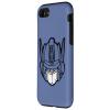 imageiPhone 16 Transformers Optimus Prime Big Face CaseiPhone SE 2020  7  8