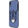 imageiPhone 16 Transformers Optimus Prime Big Face CaseiPhone XR