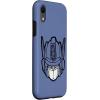 imageiPhone 16 Transformers Optimus Prime Big Face CaseiPhone XR