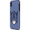 imageiPhone 16 Transformers Optimus Prime Big Face CaseiPhone XS Max