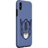 imageiPhone 16 Transformers Optimus Prime Big Face CaseiPhone XS Max