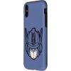 imageiPhone 16 Transformers Optimus Prime Big Face CaseiPhone XXS