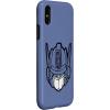 imageiPhone 16 Transformers Optimus Prime Big Face CaseiPhone XXS