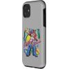 imageiPhone 16 Transformers Optimus Prime Eighties Style CaseiPhone 11