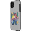 imageiPhone 16 Transformers Optimus Prime Eighties Style CaseiPhone 11 Pro