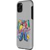 imageiPhone 16 Transformers Optimus Prime Eighties Style CaseiPhone 11 Pro Max