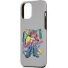 imageiPhone 16 Transformers Optimus Prime Eighties Style CaseiPhone 12 Pro Max