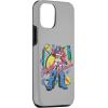 imageiPhone 16 Transformers Optimus Prime Eighties Style CaseiPhone 1212 Pro