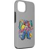 imageiPhone 16 Transformers Optimus Prime Eighties Style CaseiPhone 13