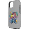 imageiPhone 16 Transformers Optimus Prime Eighties Style CaseiPhone 13