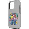 imageiPhone 16 Transformers Optimus Prime Eighties Style CaseiPhone 13 Pro
